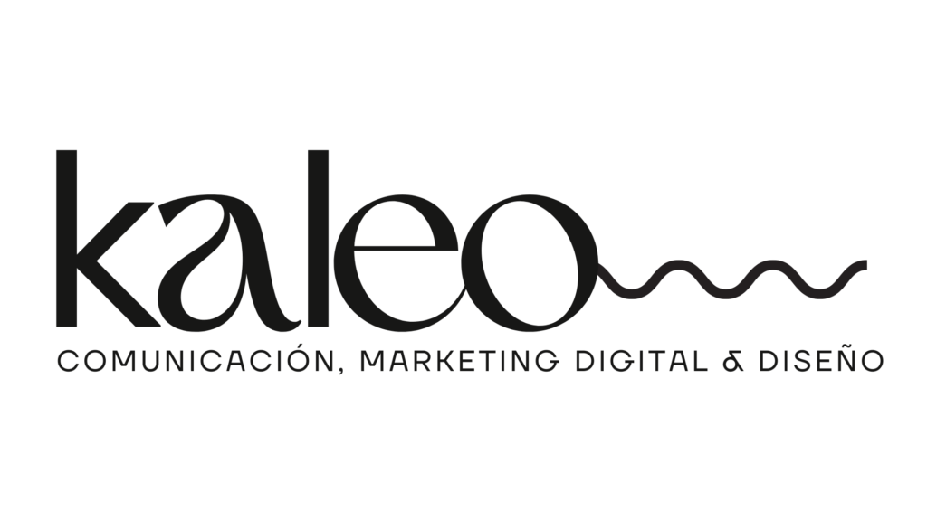 kaleocomunicacion-marketing-logo